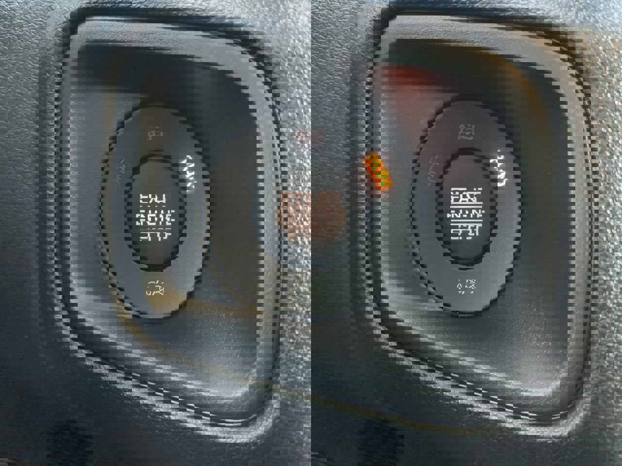 New 2026 Jeep Wrangler Sport S image 24