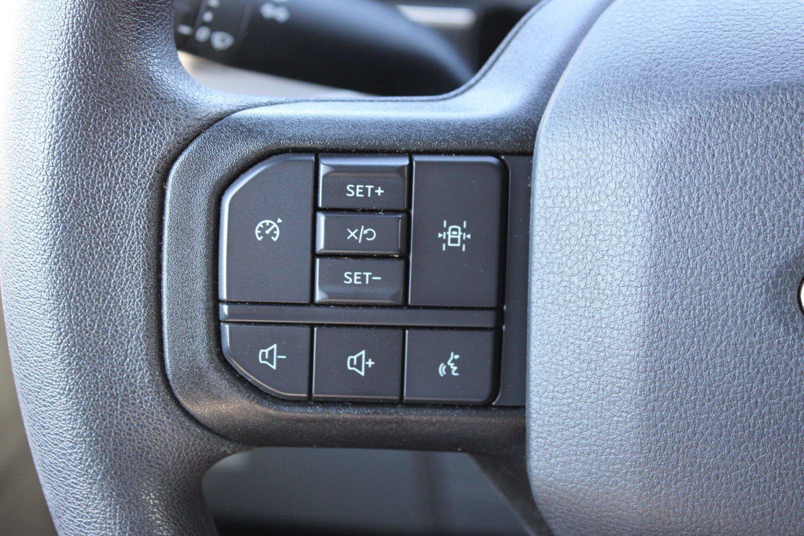 Used 2023 Ford F150 XLT AWD/4WD image 29