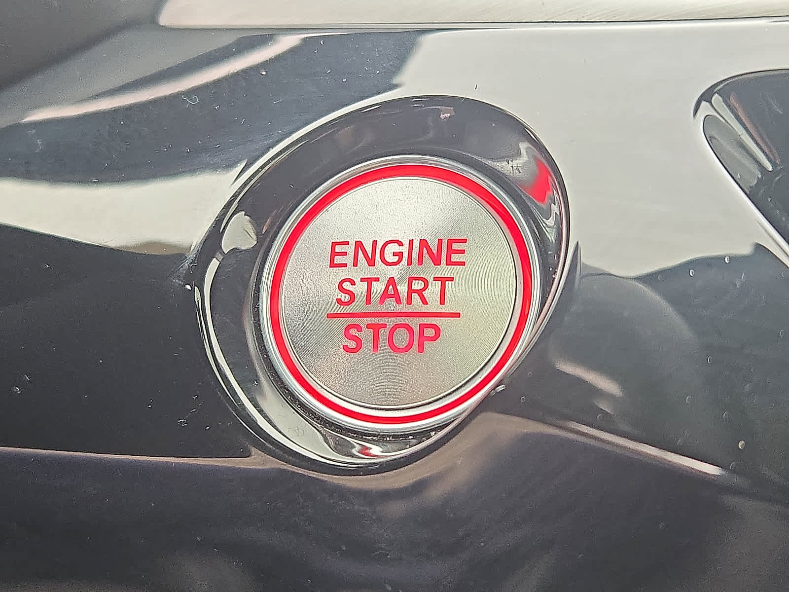 Certified 2023 Acura MDX w/Technology Package image 26