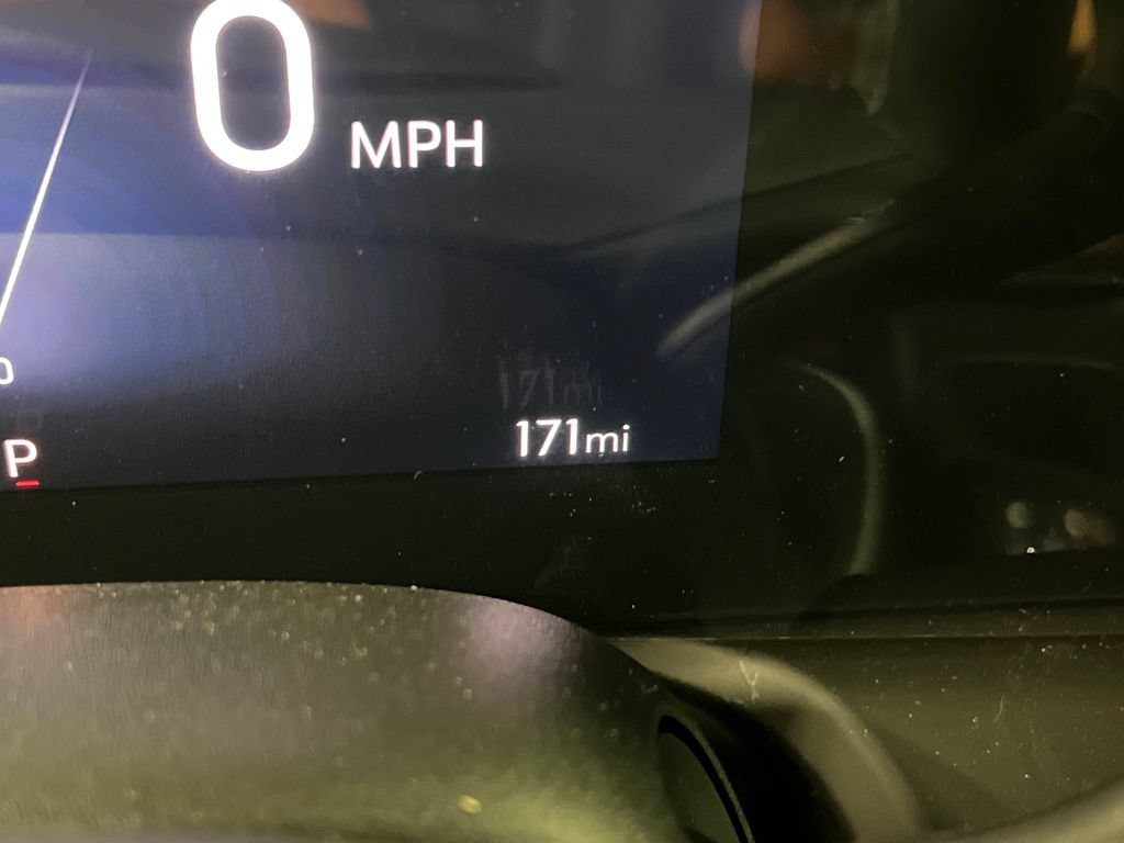 New 2026 Buick Encore GX Avenir w/ Avenir Technology Package AWD/4WD image 20
