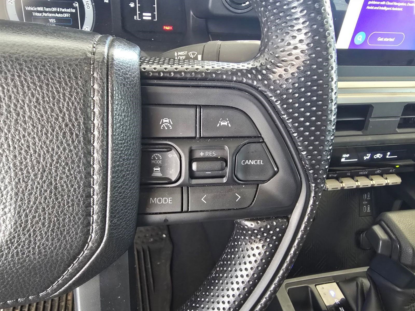 Used 2024 Toyota Tacoma SR5 image 20