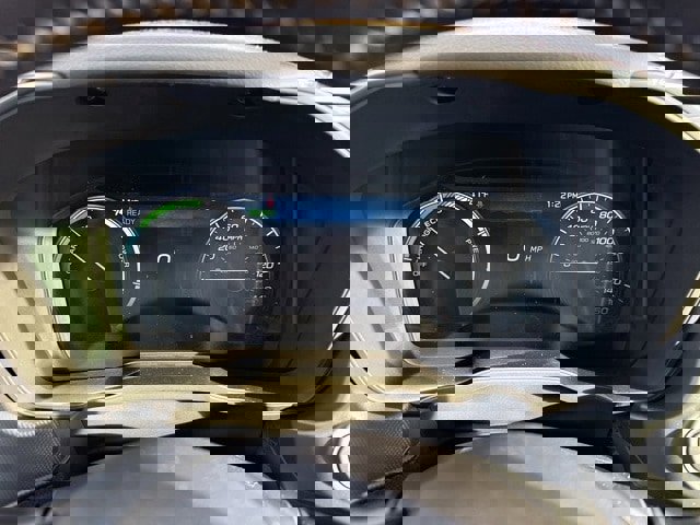 New 2025 Subaru Forester Premium image 27