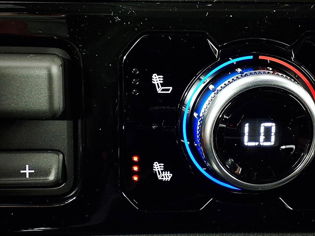 New 2026 GMC Sierra 1500 Elevation image 6