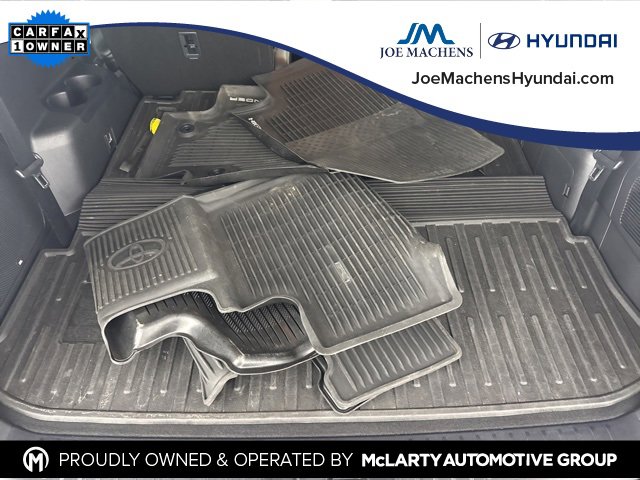 Used 2021 Toyota Highlander XSE image 31