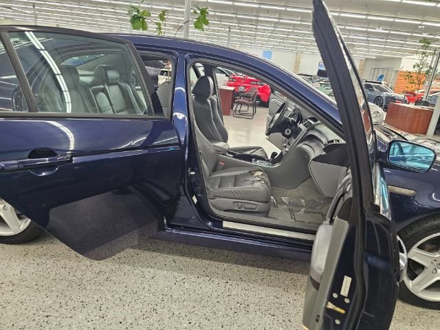 Used 2006 Acura TL image 9