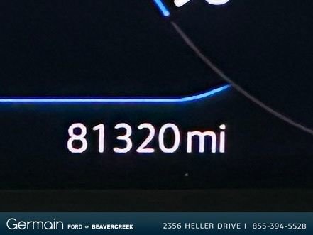 Used 2021 Volkswagen Atlas SEL Premium image 19