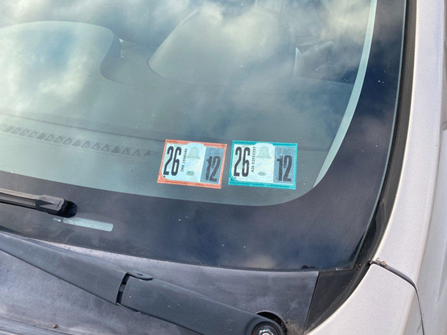 Used 2011 Hyundai Elantra Limited image 9