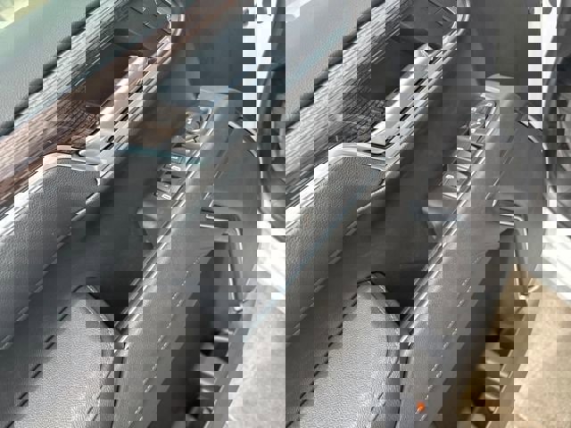 New 2026 Chevrolet Silverado 1500 LT w/ Z71 Off-Road Package image 11