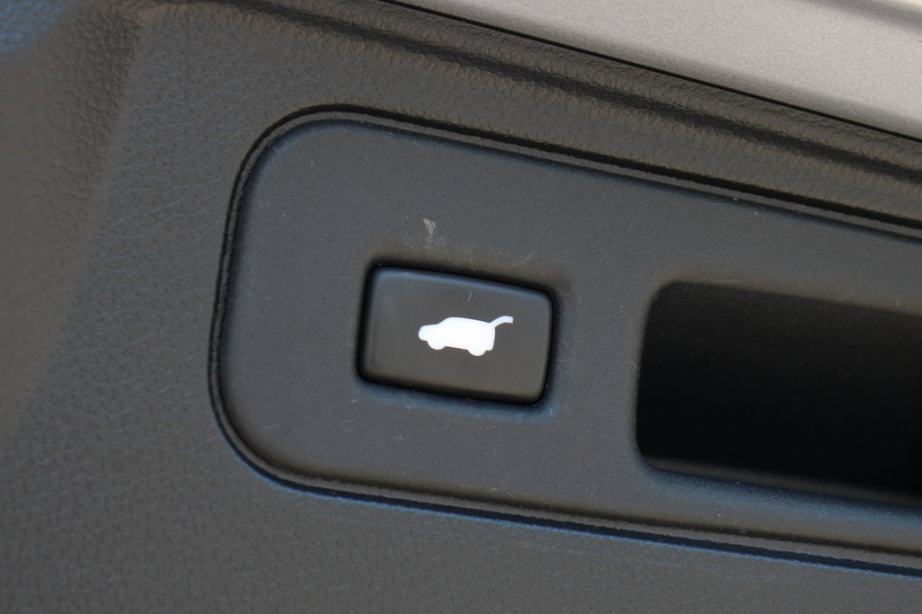 Used 2020 Honda Passport EX-L image 9