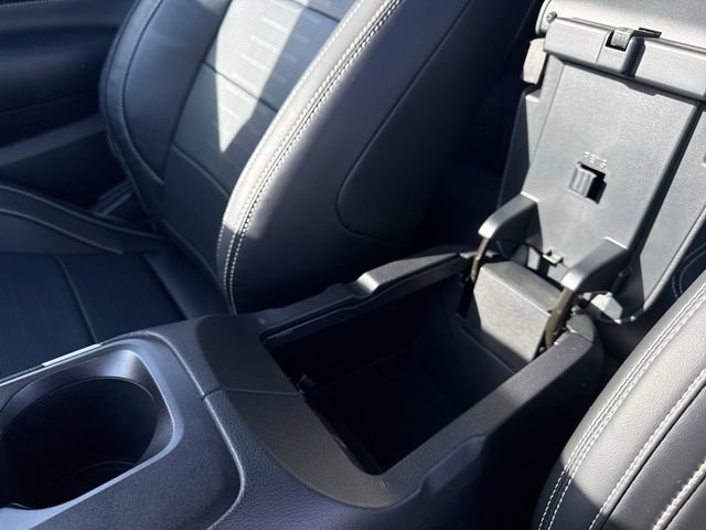 Used 2022 Ford Mustang Shelby GT500 w/ Technology Package image 21