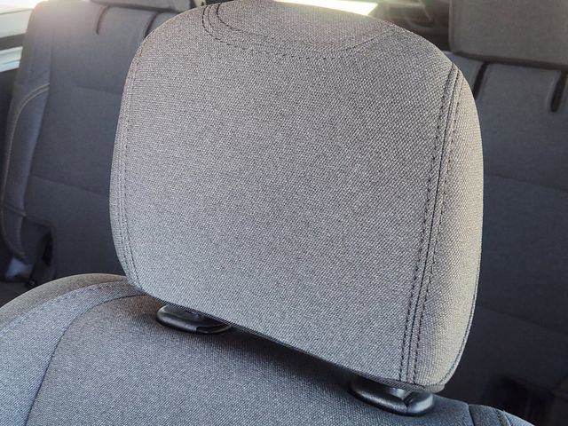 Used 2024 Jeep Wrangler Sport S image 25