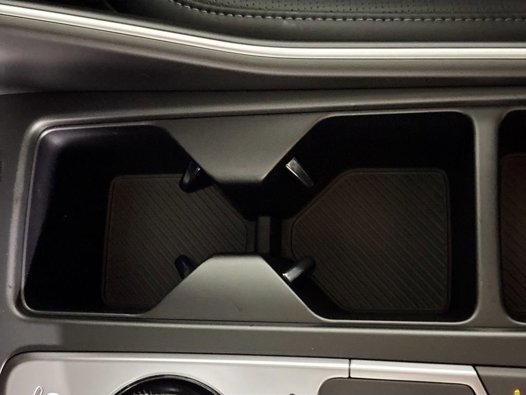 New 2026 Kia Sorento EX image 15