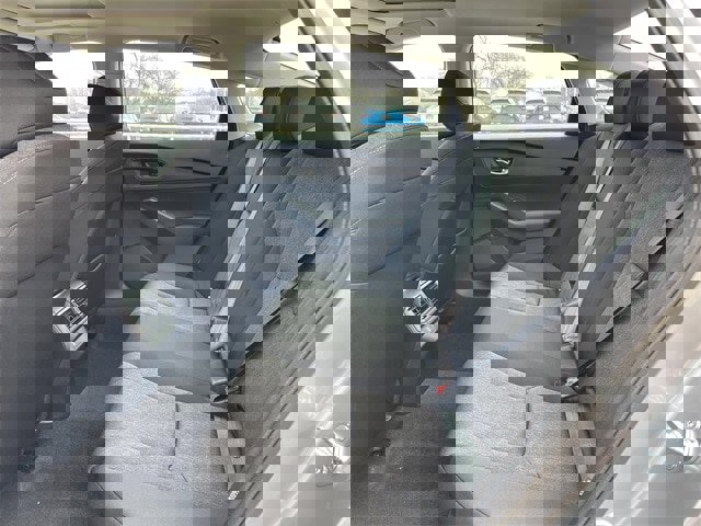 New 2026 Honda Accord SE image 25