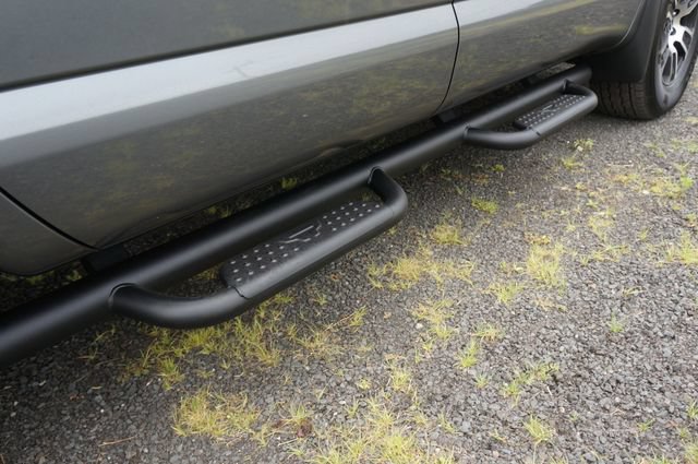 Certified 2024 Nissan Titan SV w/ SV Convenience Package AWD/4WD image 72
