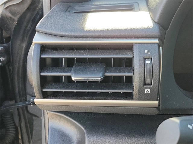 Used 2020 Lexus IS 350 F Sport w/ F Sport Package image 32