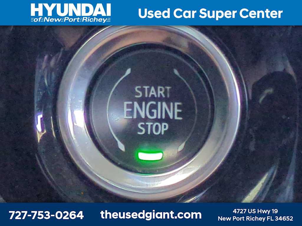 Used 2024 Chevrolet Silverado 2500 LT RWD image 30