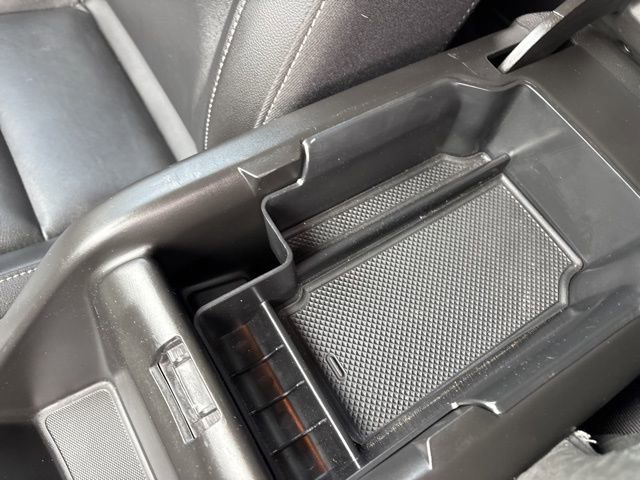 Used 2022 GMC Canyon Elevation image 26