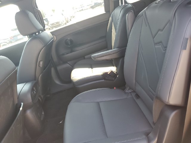 New 2026 Hyundai Palisade XRT Pro AWD/4WD image 14