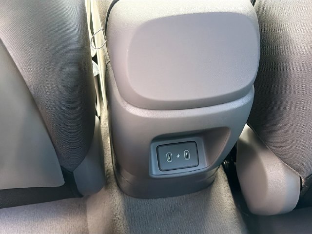 New 2026 Hyundai Elantra Sport FWD image 24