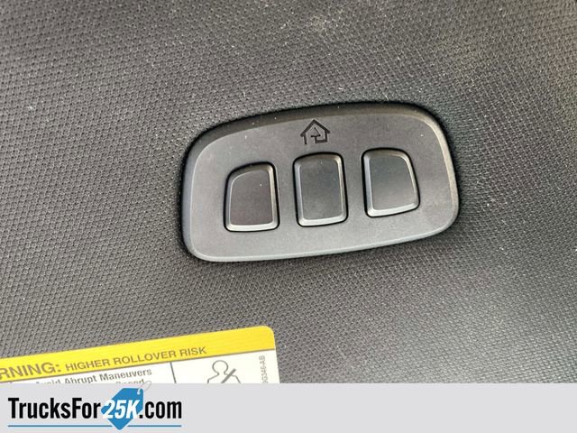 Used 2019 Ford Expedition Limited image 39