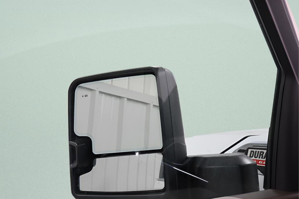 Used 2025 GMC Sierra 2500 SLT w/ SLT Convenience Package image 24