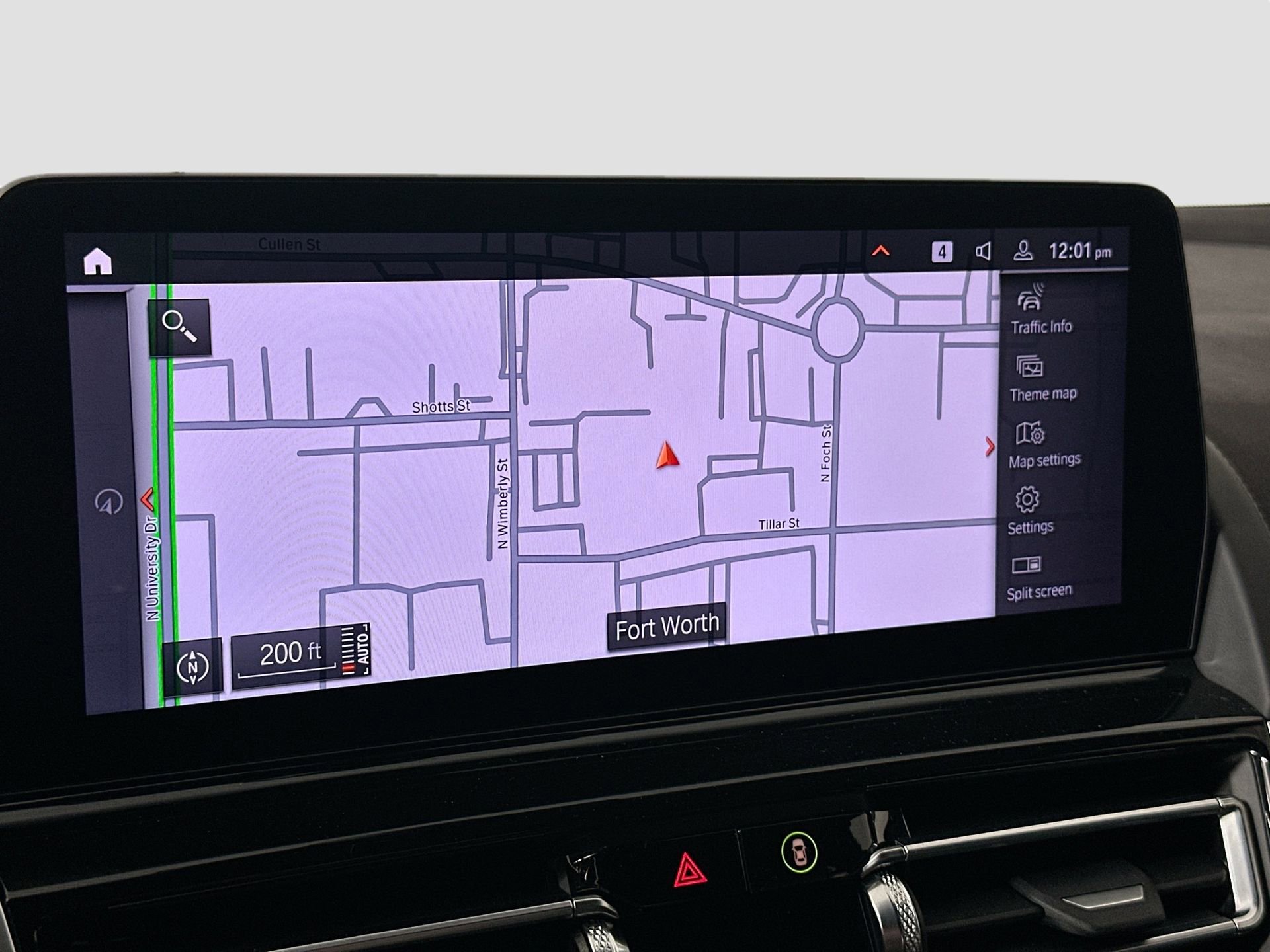 New 2026 BMW M850i xDrive image 13