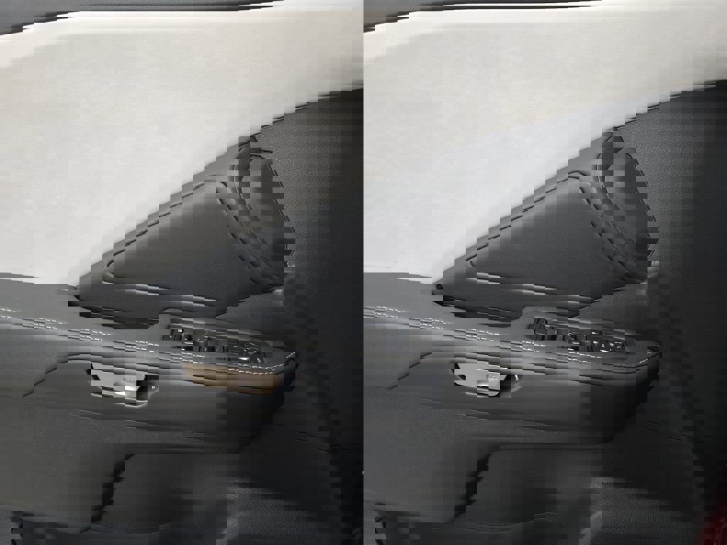 New 2026 Lexus TX 350 AWD image 27