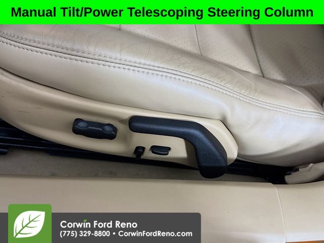 Used 2007 Chevrolet Corvette Convertible w/ Preferred Equipment Group RWD image 18