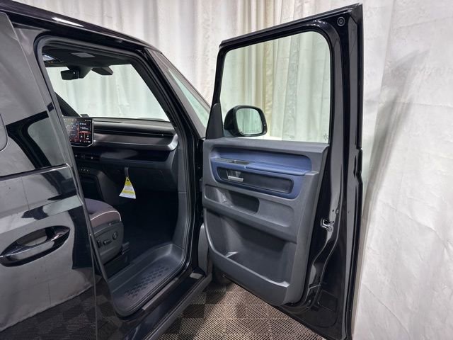 New 2025 Volkswagen ID. Buzz Pro S image 39