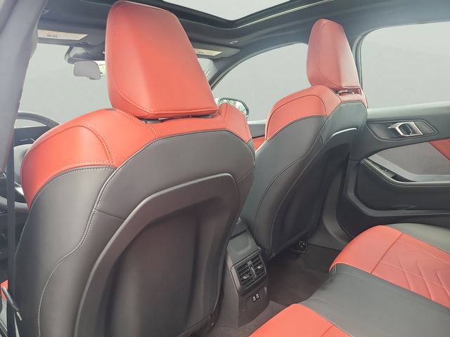 Used 2025 BMW 228i xDrive AWD/4WD image 8