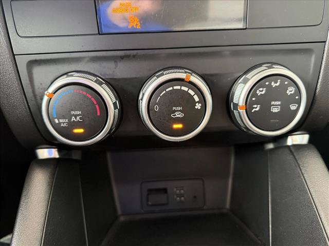 Used 2016 MAZDA CX-5 Touring AWD/4WD image 19