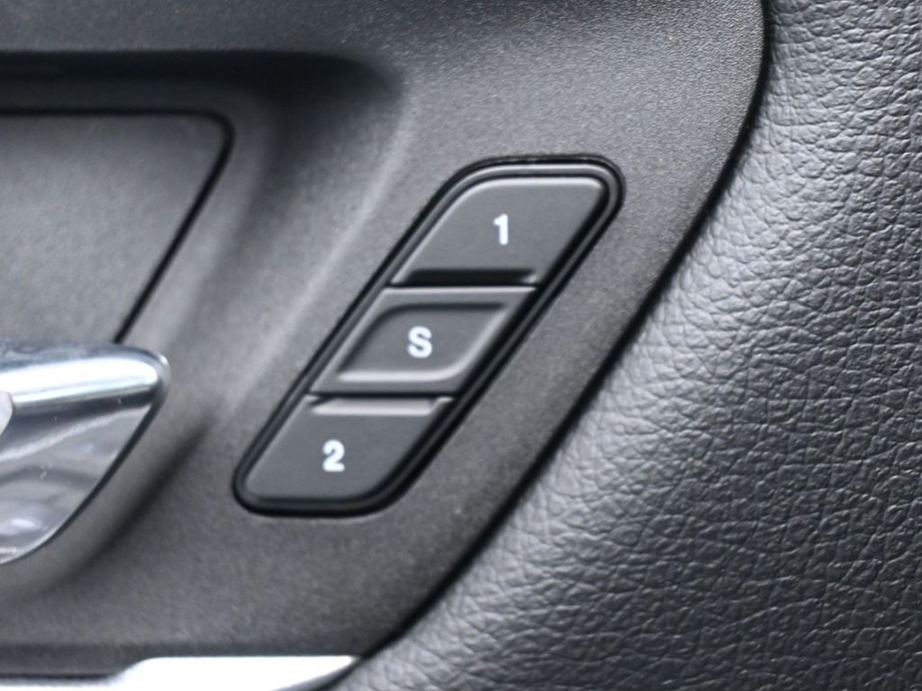 Used 2022 RAM 1500 Laramie image 23