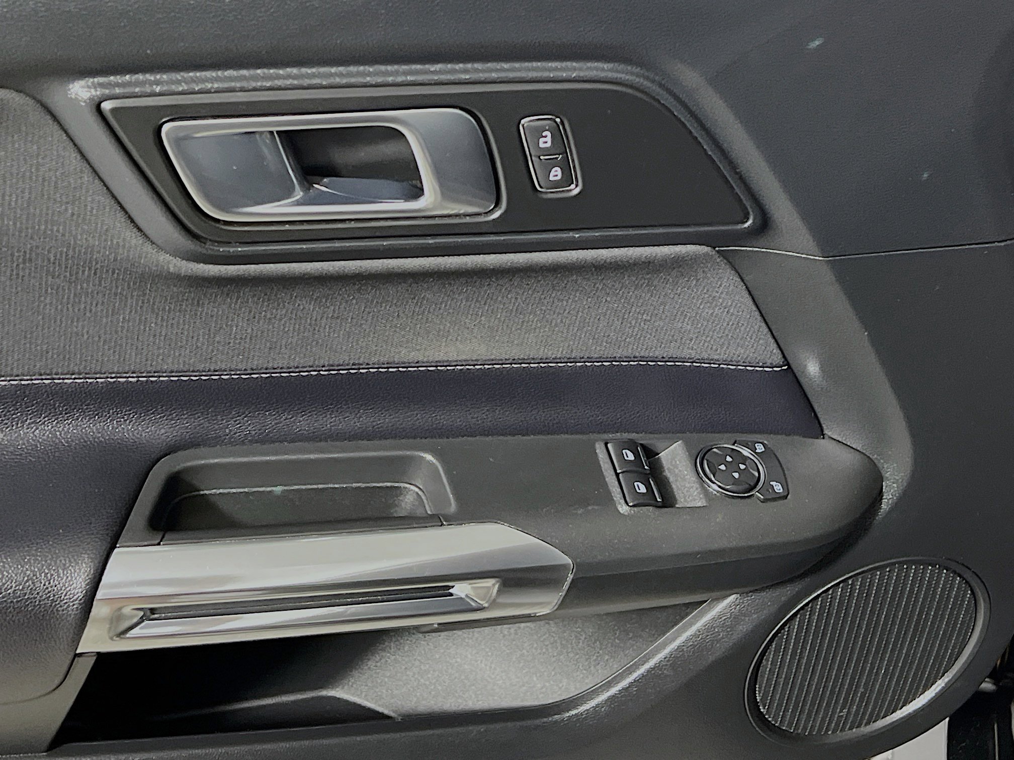 Used 2020 Ford Mustang GT w/ GT Performance Package image 17