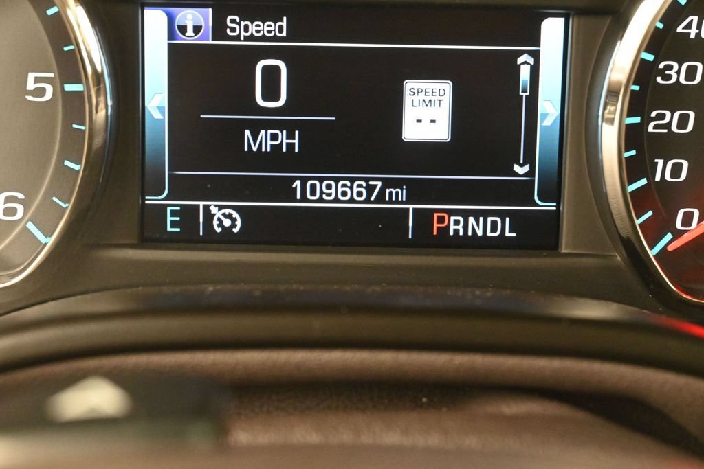 Used 2019 GMC Yukon XL SLT w/ Premium Edition RWD image 29