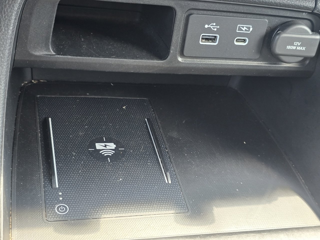 Used 2024 Honda Pilot EX-L image 18
