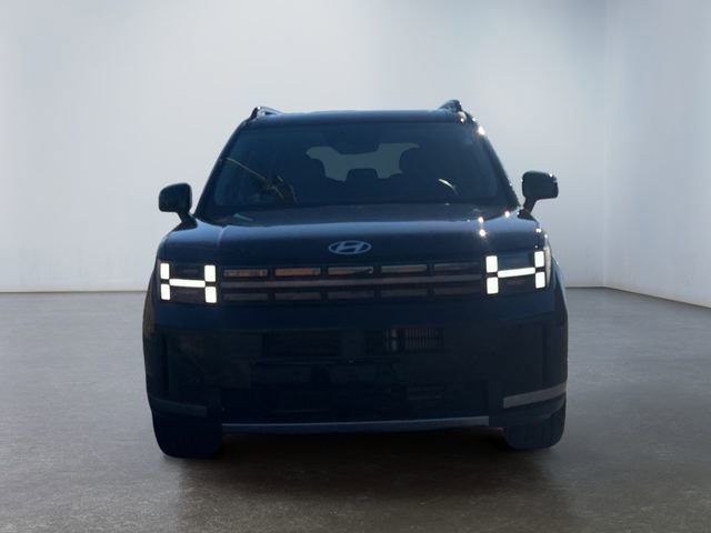 Used 2024 Hyundai Santa Fe Limited image 8