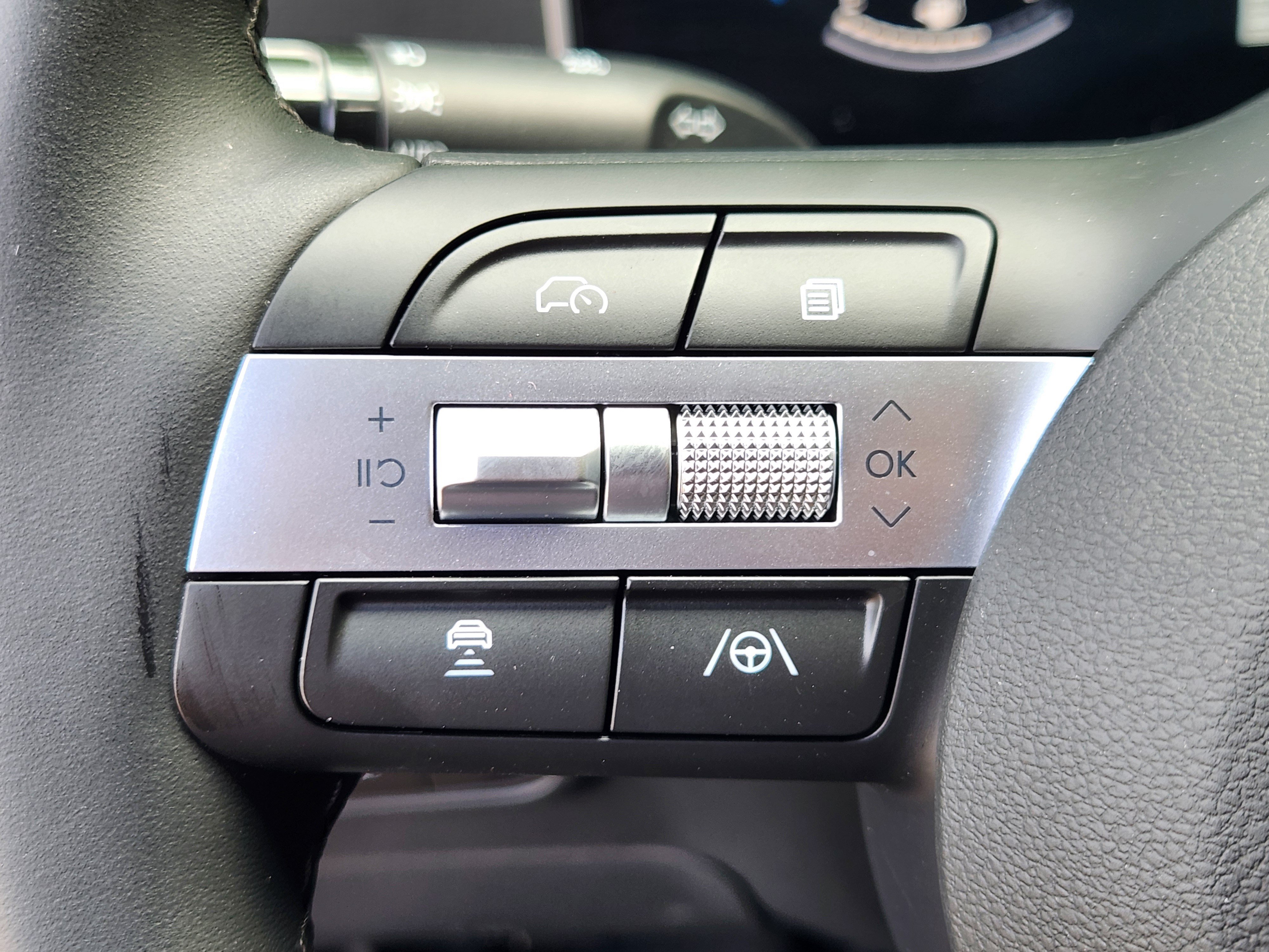 Certified 2026 Hyundai Tucson XRT AWD/4WD image 22