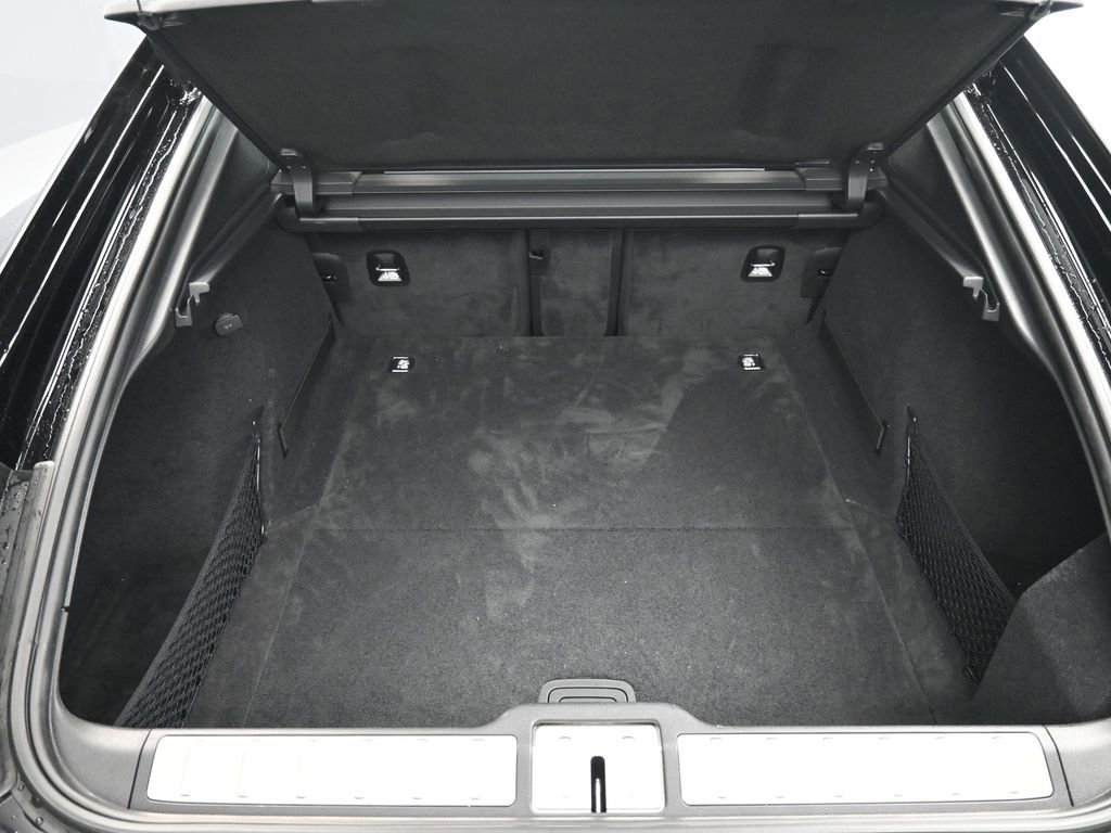 Certified 2026 Porsche Panamera GTS image 27