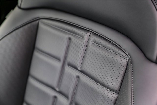 New 2026 Kia EV9 Land image 20