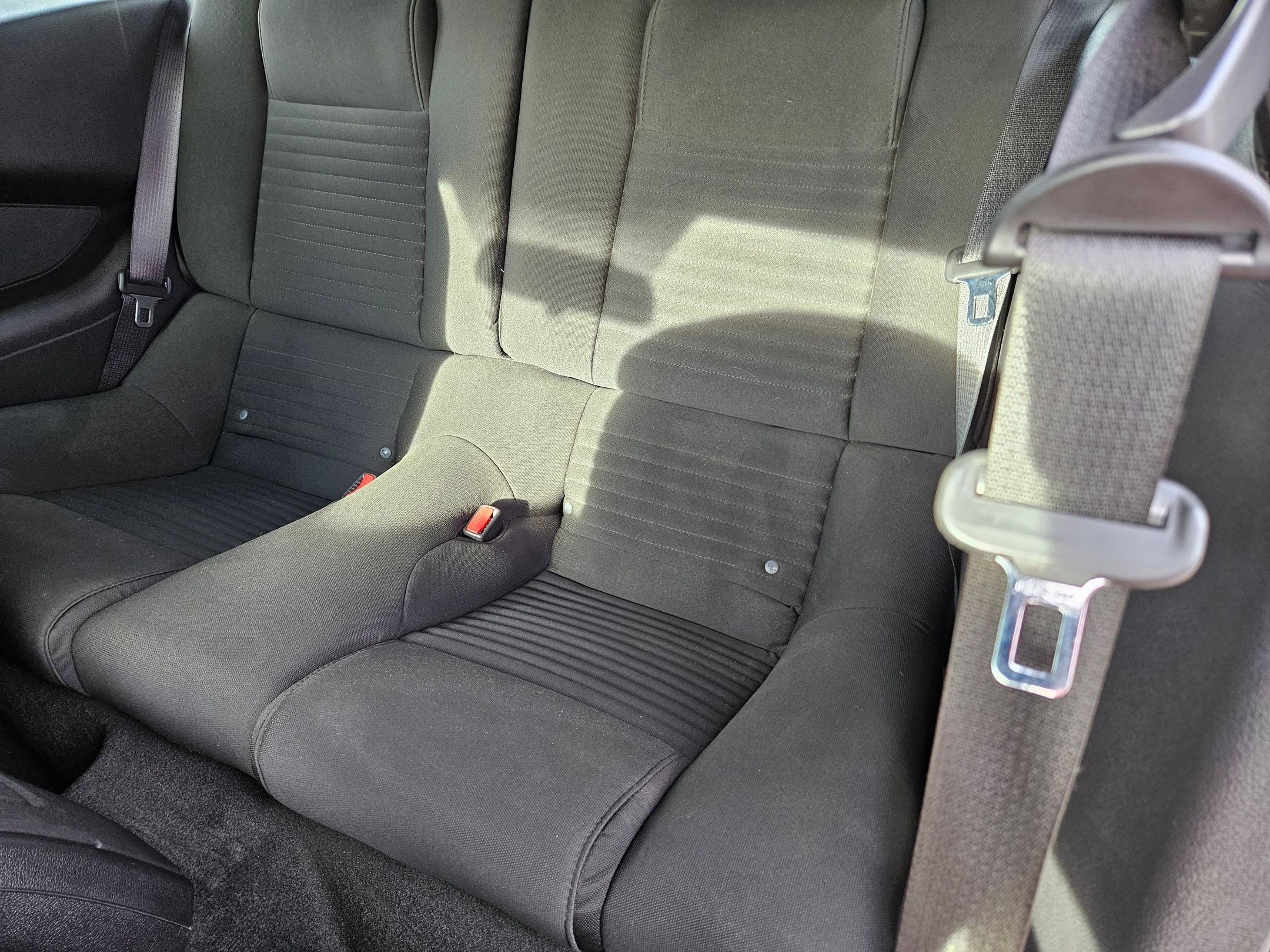 Used 2013 Ford Mustang Boss 302 RWD image 26