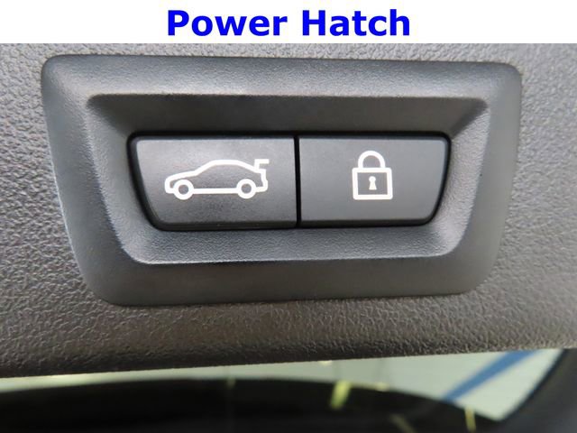 Used 2023 BMW X5 M50i w/ Executive Package image 43