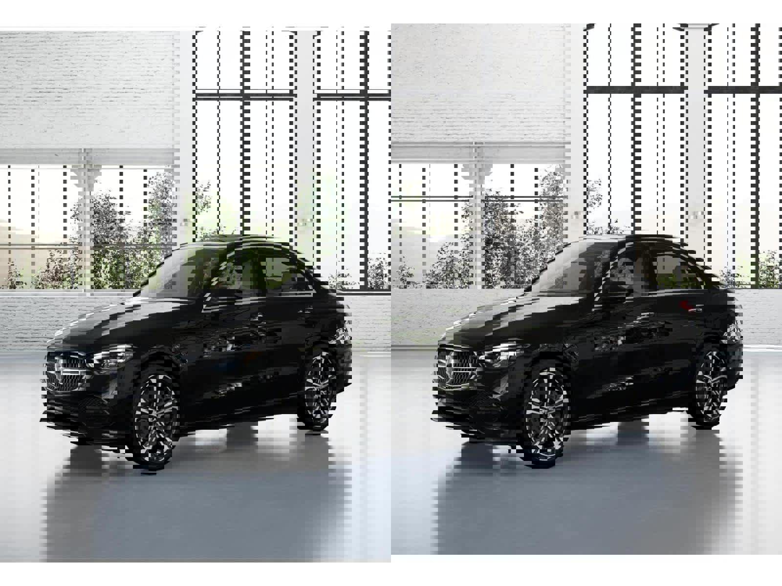 Used 2022 Mercedes-Benz C 300 4MATIC Sedan image 37