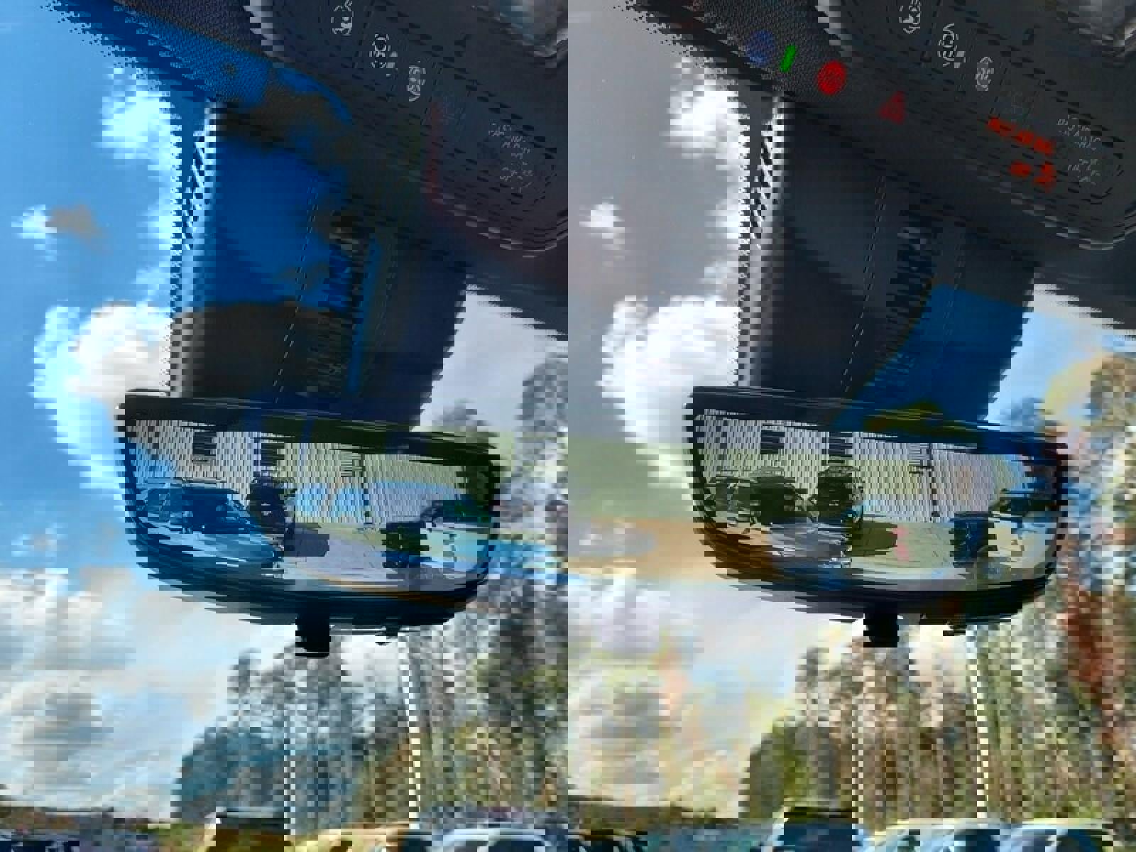 New 2026 GMC Acadia Elevation w/ Black Edition image 26