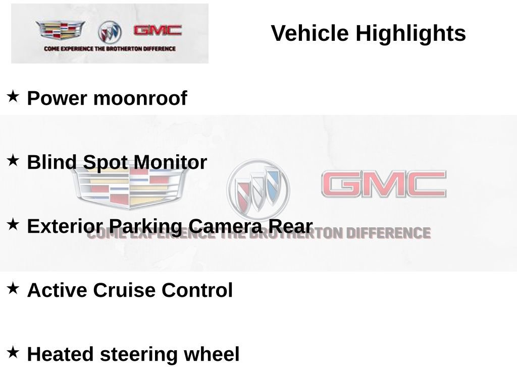 Used 2024 Toyota Tundra Capstone AWD/4WD image 6