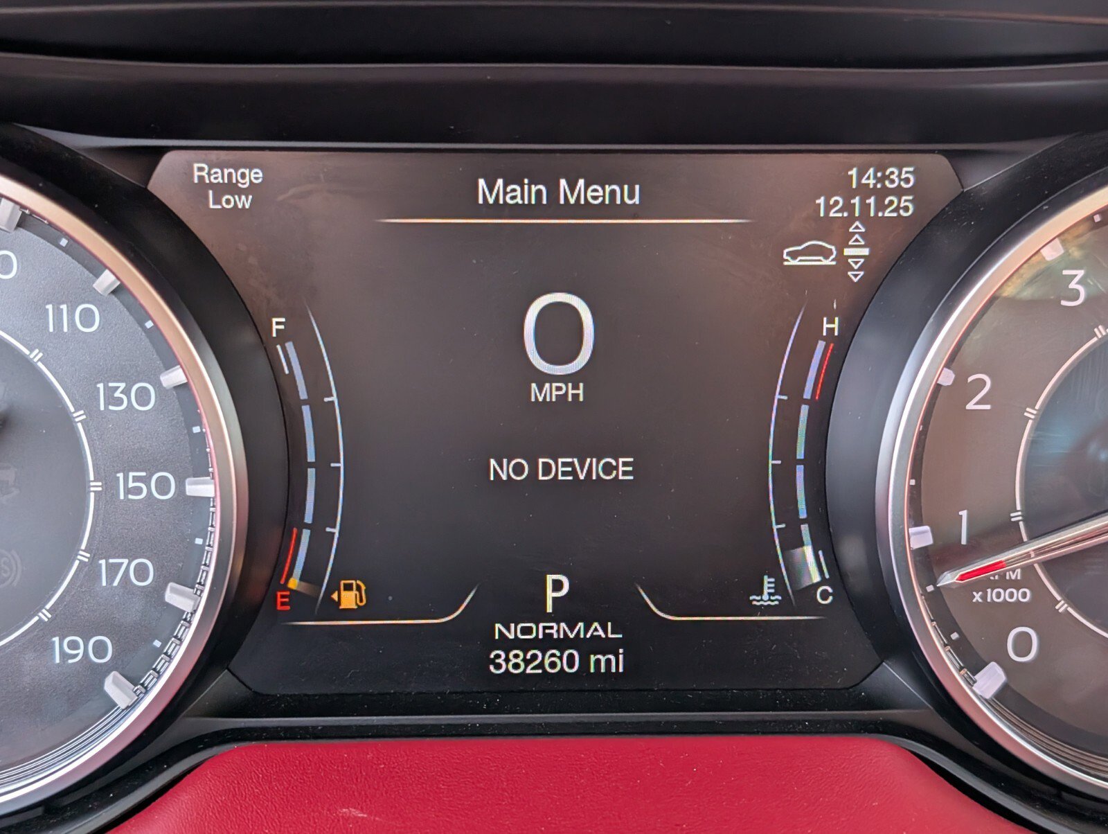 Used 2022 Maserati Levante Modena image 33