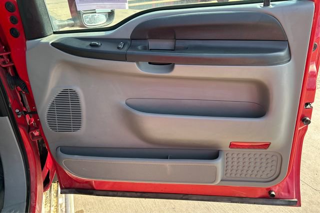 Used 2006 Ford F250 XL image 15