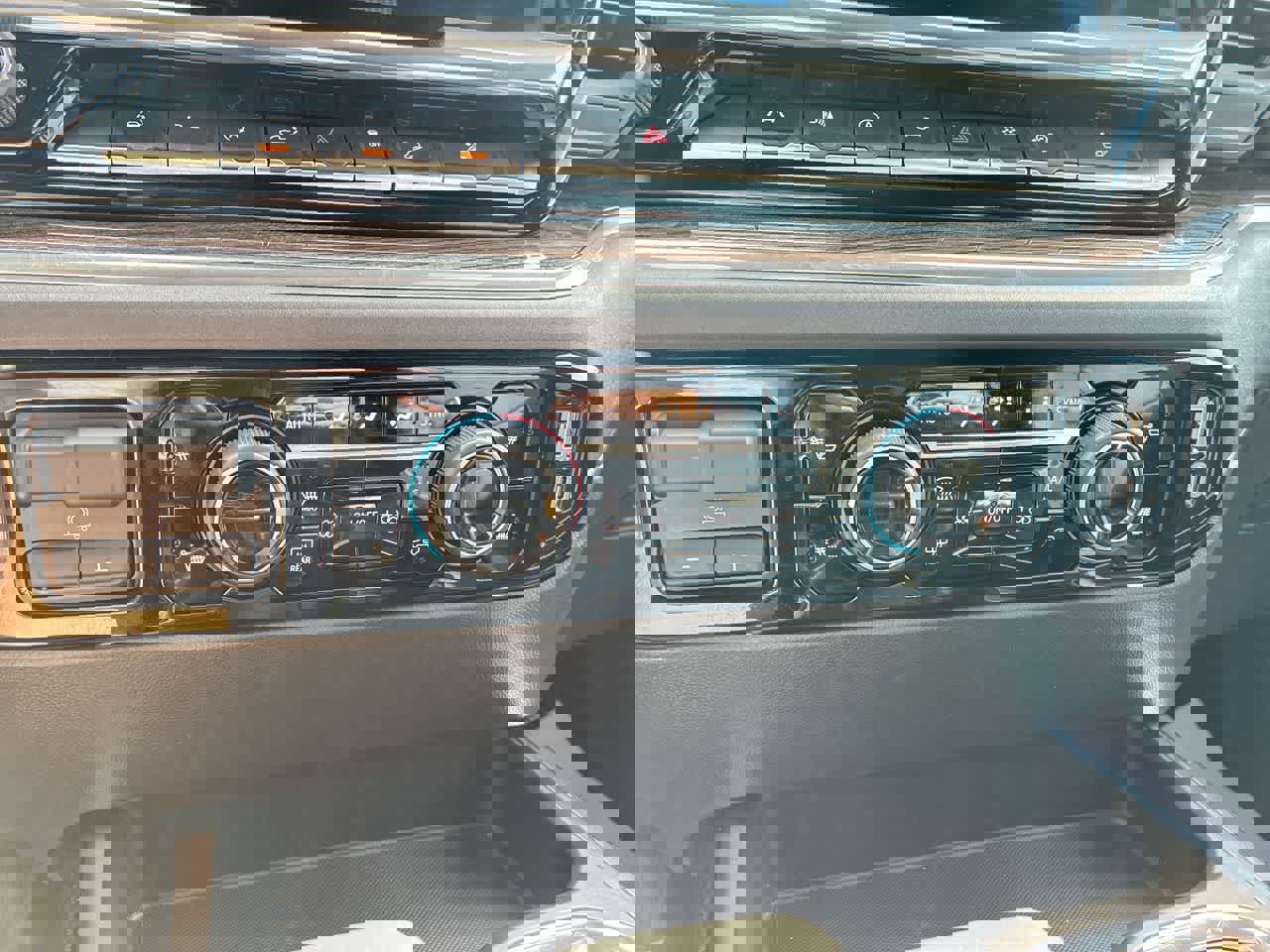 Used 2024 Chevrolet Silverado 1500 RST w/ All Star Edition Plus image 17