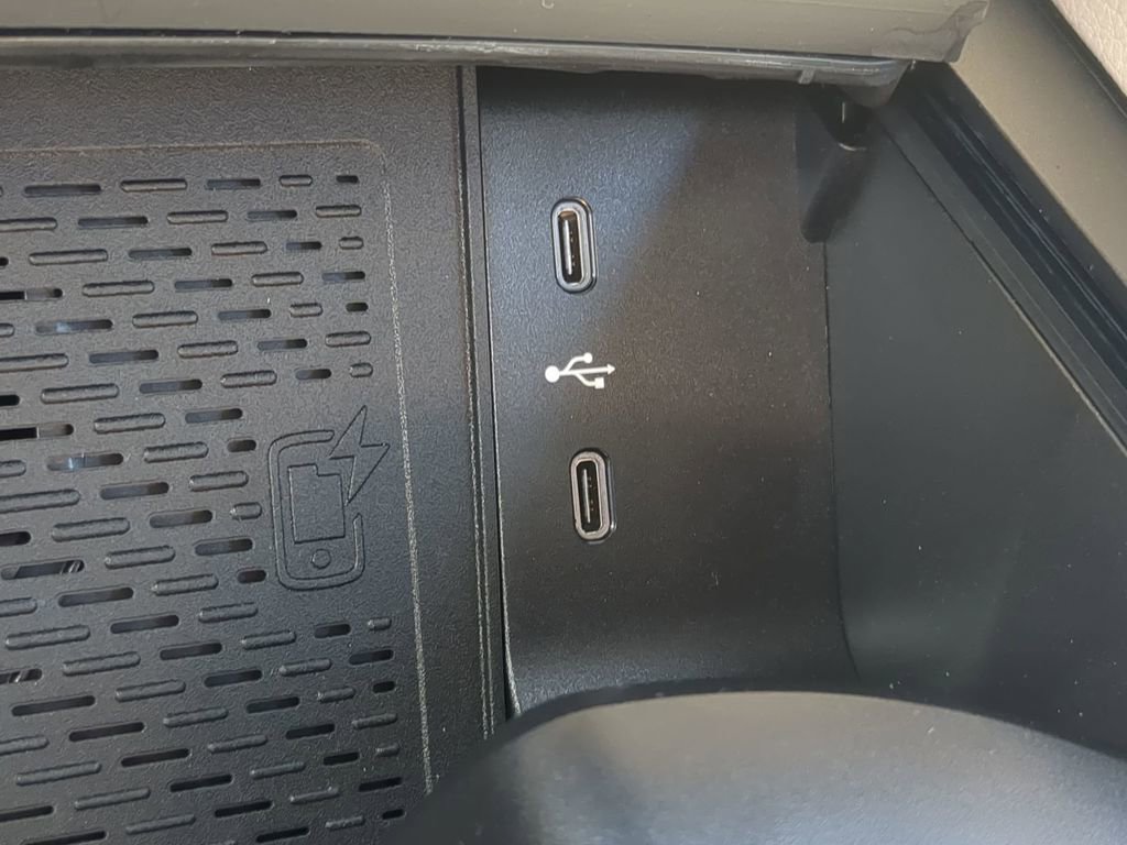 Certified 2024 Mercedes-Benz GLE 450e 4MATIC image 20