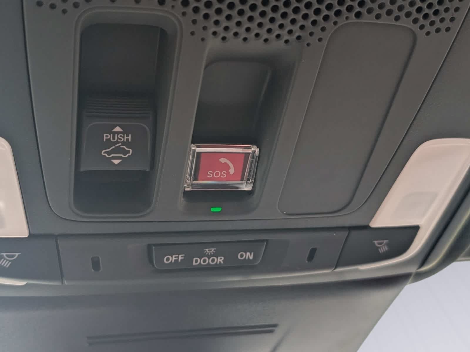 Certified 2026 Honda Civic Si image 29