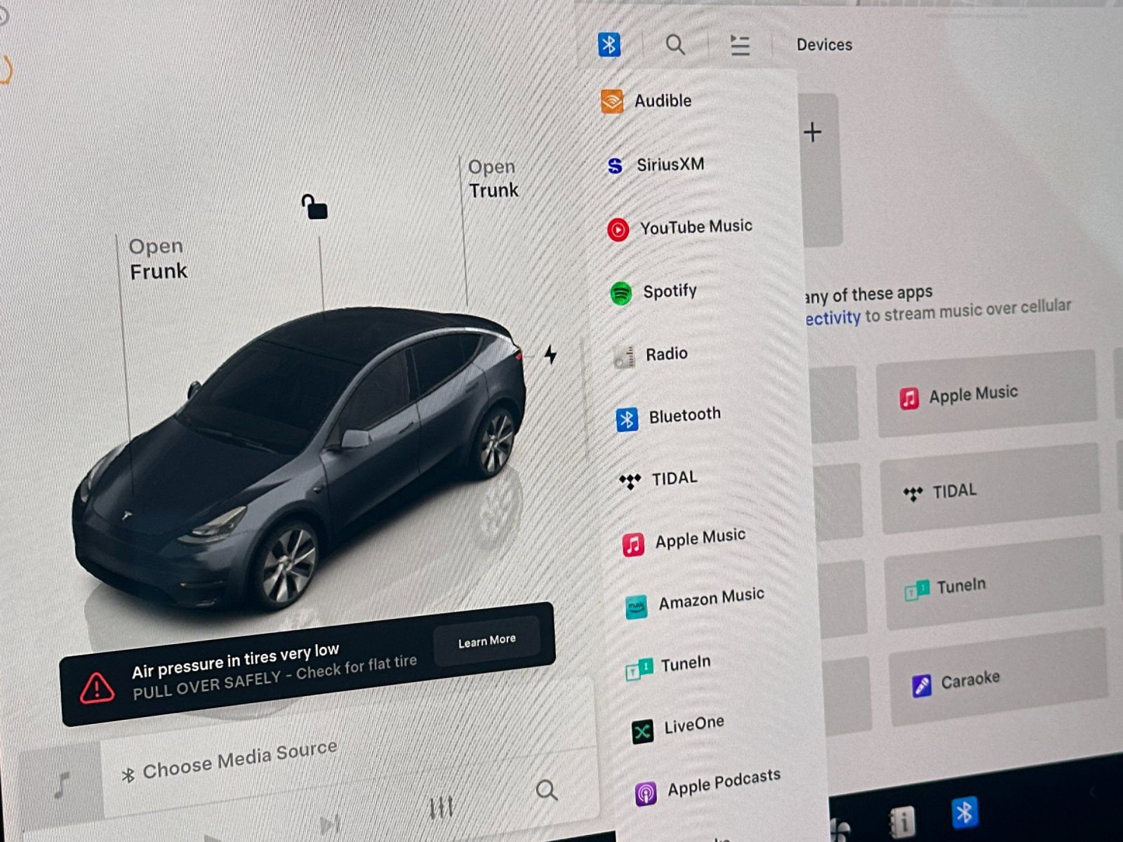 Used 2023 Tesla Model Y Long Range image 18